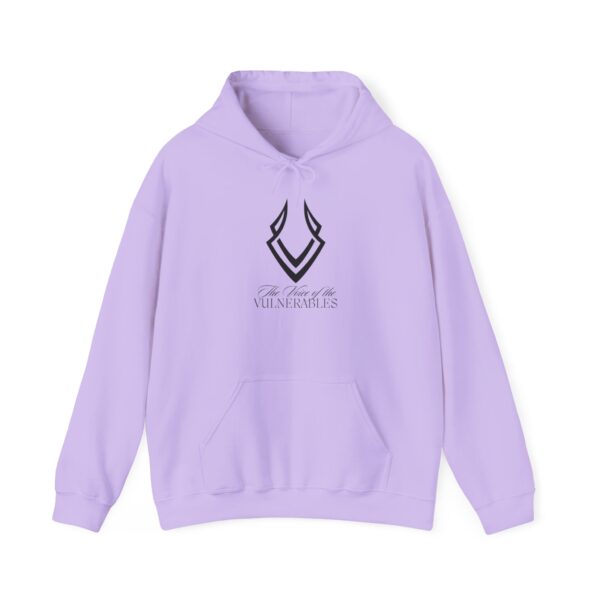 Unisex Heavy Blend™ Hooded Sweatshirt - Image 9