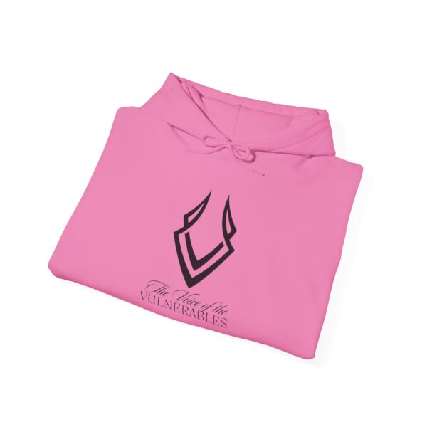 Unisex Heavy Blend™ Hooded Sweatshirt - Image 20