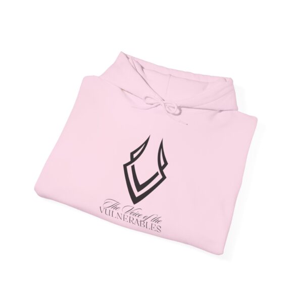 Unisex Heavy Blend™ Hooded Sweatshirt - Image 16
