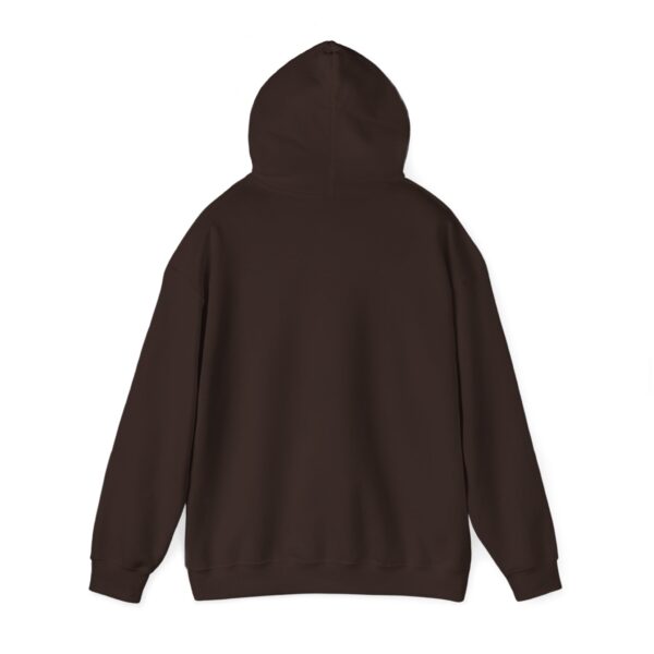 Unisex Heavy Blend™ Hooded Sweatshirt - Image 7