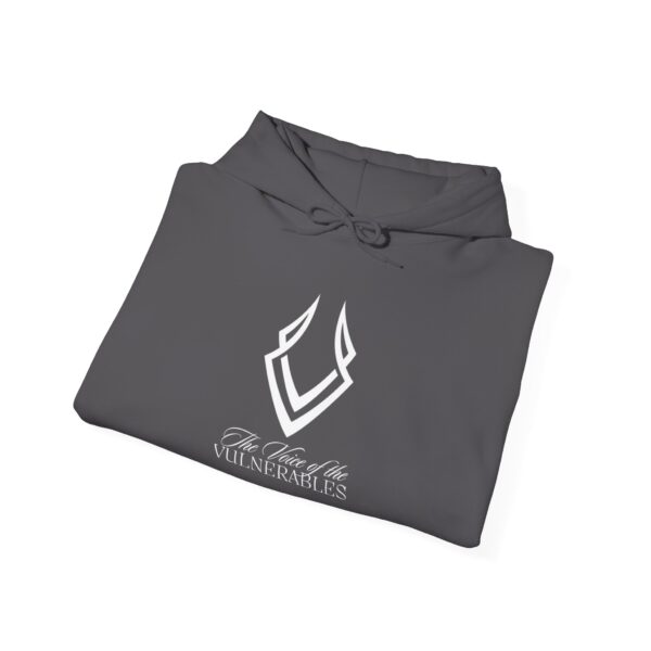 Unisex Heavy Blend™ Hooded Sweatshirt - Image 20