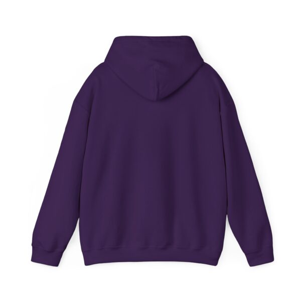 Unisex Heavy Blend™ Hooded Sweatshirt - Image 26